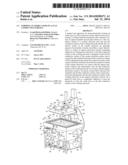 FORMING AN OXIDE LAYER ON A FLAT CONDUCTIVE SURFACE diagram and image