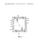 FORMING AN OXIDE LAYER ON A FLAT CONDUCTIVE SURFACE diagram and image