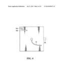 FORMING AN OXIDE LAYER ON A FLAT CONDUCTIVE SURFACE diagram and image