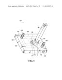 FORMING AN OXIDE LAYER ON A FLAT CONDUCTIVE SURFACE diagram and image