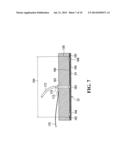 FORMING AN OXIDE LAYER ON A FLAT CONDUCTIVE SURFACE diagram and image