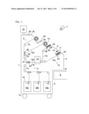 DOCUMENT HANDLER FOR TABLE GAMES diagram and image