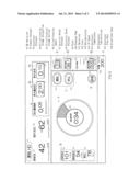 BLOOD PURIFICATION APPARATUS diagram and image