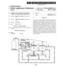 MOBILE WELL WATER DESALINIZATION SYSTEM AND METHOD OF OPERATION diagram and image