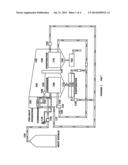 MOBILE WELL WATER DESALINIZATION SYSTEM AND METHOD OF OPERATION diagram and image