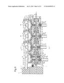 WATER PURIFIER diagram and image