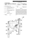 Pool Skimmer System diagram and image