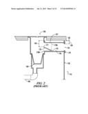 Pool Skimmer System diagram and image