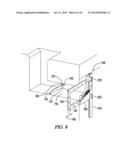 Pool Skimmer System diagram and image