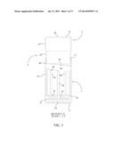 Apparatus for Voice Messaging Medicant Container diagram and image