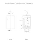 Apparatus for Voice Messaging Medicant Container diagram and image