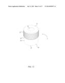 Apparatus for Voice Messaging Medicant Container diagram and image