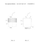 Apparatus for Voice Messaging Medicant Container diagram and image