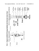 SYSTEM, METHOD AND APPARATUS FOR AN INDUCTIVELY COUPLED PLASMA ARC WHIRL     FILTER PRESS diagram and image