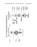 SYSTEM, METHOD AND APPARATUS FOR AN INDUCTIVELY COUPLED PLASMA ARC WHIRL     FILTER PRESS diagram and image