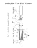 SYSTEM, METHOD AND APPARATUS FOR AN INDUCTIVELY COUPLED PLASMA ARC WHIRL     FILTER PRESS diagram and image