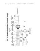 SYSTEM, METHOD AND APPARATUS FOR AN INDUCTIVELY COUPLED PLASMA ARC WHIRL     FILTER PRESS diagram and image