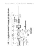 SYSTEM, METHOD AND APPARATUS FOR AN INDUCTIVELY COUPLED PLASMA ARC WHIRL     FILTER PRESS diagram and image