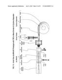 SYSTEM, METHOD AND APPARATUS FOR AN INDUCTIVELY COUPLED PLASMA ARC WHIRL     FILTER PRESS diagram and image