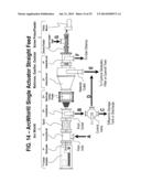 SYSTEM, METHOD AND APPARATUS FOR AN INDUCTIVELY COUPLED PLASMA ARC WHIRL     FILTER PRESS diagram and image