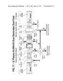 SYSTEM, METHOD AND APPARATUS FOR AN INDUCTIVELY COUPLED PLASMA ARC WHIRL     FILTER PRESS diagram and image