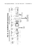 SYSTEM, METHOD AND APPARATUS FOR AN INDUCTIVELY COUPLED PLASMA ARC WHIRL     FILTER PRESS diagram and image