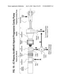 SYSTEM, METHOD AND APPARATUS FOR AN INDUCTIVELY COUPLED PLASMA ARC WHIRL     FILTER PRESS diagram and image