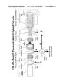 SYSTEM, METHOD AND APPARATUS FOR AN INDUCTIVELY COUPLED PLASMA ARC WHIRL     FILTER PRESS diagram and image