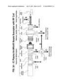 SYSTEM, METHOD AND APPARATUS FOR AN INDUCTIVELY COUPLED PLASMA ARC WHIRL     FILTER PRESS diagram and image