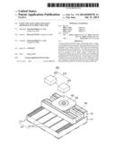 STAGE UNIT AND LASER ANNEALING APPARATUS INCLUDING THE SAME diagram and image