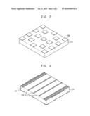 STAGE UNIT AND LASER ANNEALING APPARATUS INCLUDING THE SAME diagram and image