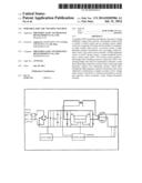 PORTABLE IGBT ARC WELDING MACHINE diagram and image