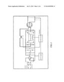 PORTABLE IGBT ARC WELDING MACHINE diagram and image