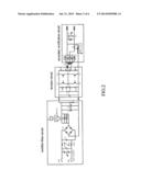 PORTABLE IGBT ARC WELDING MACHINE diagram and image