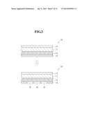 PRESSURE-SENSITIVE ADHESIVE FORCE EXPRESSING UNIT, PRESSURE-SENSITIVE     ADHESIVE LABEL ISSUING DEVICE, PRINTER, PRESSURE-SENSITIVE ADHESIVE FORCE     EXPRESSING METHOD, AND PRESSURE-SENSITIVE ADHESIVE FORCE EXPRESSING     PROGRAM diagram and image