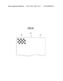 PRESSURE-SENSITIVE ADHESIVE FORCE EXPRESSING UNIT, PRESSURE-SENSITIVE     ADHESIVE LABEL ISSUING DEVICE, PRINTER, PRESSURE-SENSITIVE ADHESIVE FORCE     EXPRESSING METHOD, AND PRESSURE-SENSITIVE ADHESIVE FORCE EXPRESSING     PROGRAM diagram and image