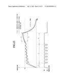 PRESSURE-SENSITIVE ADHESIVE FORCE EXPRESSING UNIT, PRESSURE-SENSITIVE     ADHESIVE LABEL ISSUING DEVICE, PRINTER, PRESSURE-SENSITIVE ADHESIVE FORCE     EXPRESSING METHOD, AND PRESSURE-SENSITIVE ADHESIVE FORCE EXPRESSING     PROGRAM diagram and image