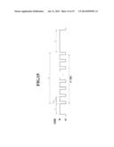 PRESSURE-SENSITIVE ADHESIVE FORCE EXPRESSING UNIT, PRESSURE-SENSITIVE     ADHESIVE LABEL ISSUING DEVICE, PRINTER, PRESSURE-SENSITIVE ADHESIVE FORCE     EXPRESSING METHOD, AND PRESSURE-SENSITIVE ADHESIVE FORCE EXPRESSING     PROGRAM diagram and image