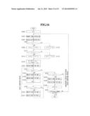 PRESSURE-SENSITIVE ADHESIVE FORCE EXPRESSING UNIT, PRESSURE-SENSITIVE     ADHESIVE LABEL ISSUING DEVICE, PRINTER, PRESSURE-SENSITIVE ADHESIVE FORCE     EXPRESSING METHOD, AND PRESSURE-SENSITIVE ADHESIVE FORCE EXPRESSING     PROGRAM diagram and image