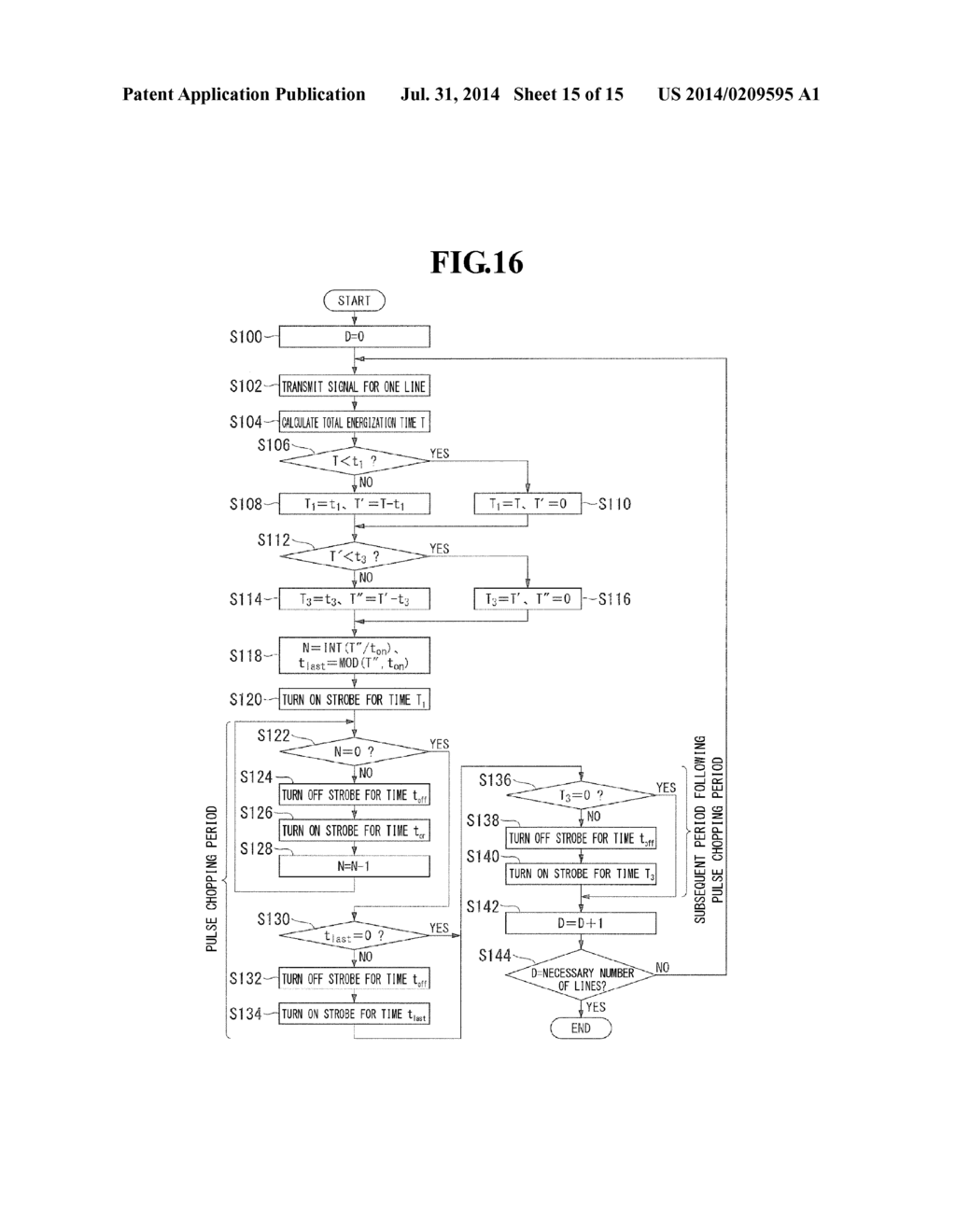 PRESSURE-SENSITIVE ADHESIVE FORCE EXPRESSING UNIT, PRESSURE-SENSITIVE     ADHESIVE LABEL ISSUING DEVICE, PRINTER, PRESSURE-SENSITIVE ADHESIVE FORCE     EXPRESSING METHOD, AND PRESSURE-SENSITIVE ADHESIVE FORCE EXPRESSING     PROGRAM - diagram, schematic, and image 16