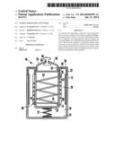 ENERGY HARVESTING CONTAINER diagram and image