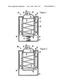 ENERGY HARVESTING CONTAINER diagram and image