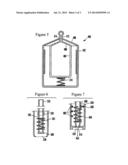 ENERGY HARVESTING CONTAINER diagram and image