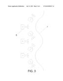 Method of manufacturing a container, container and apparatus for     manufacturing a container diagram and image