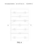 Method of manufacturing a container, container and apparatus for     manufacturing a container diagram and image