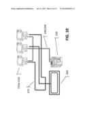 FROZEN BEVERAGE DISPENSER diagram and image