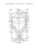 AEROSOL REFILL CARTRIDGE diagram and image