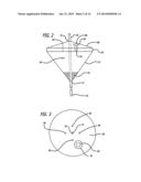 AEROSOL REFILL CARTRIDGE diagram and image