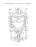 AEROSOL REFILL CARTRIDGE diagram and image