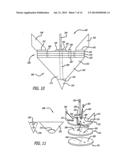 AEROSOL REFILL CARTRIDGE diagram and image